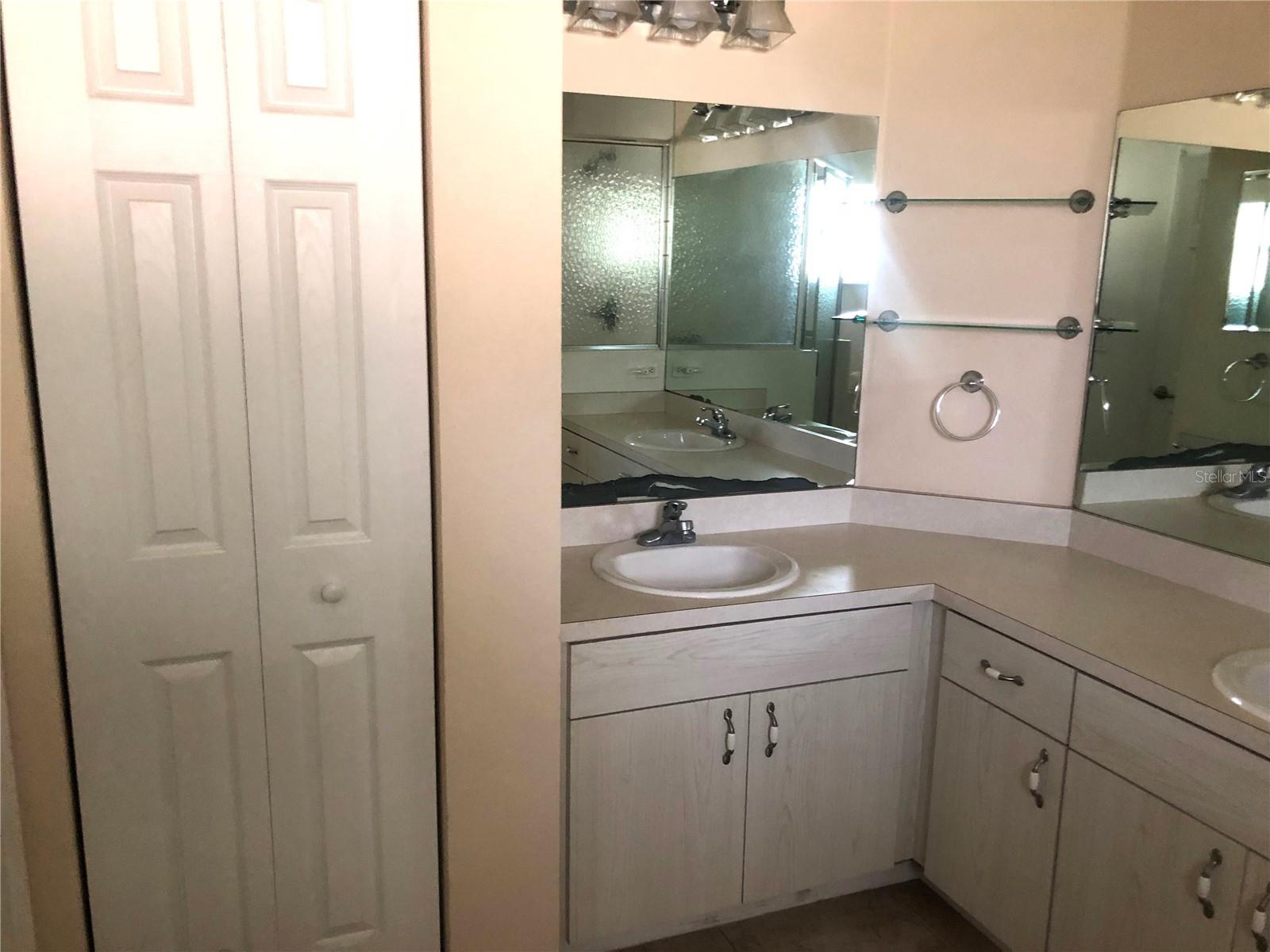 4886 NW 30TH PL, OCALA, FL, 34482