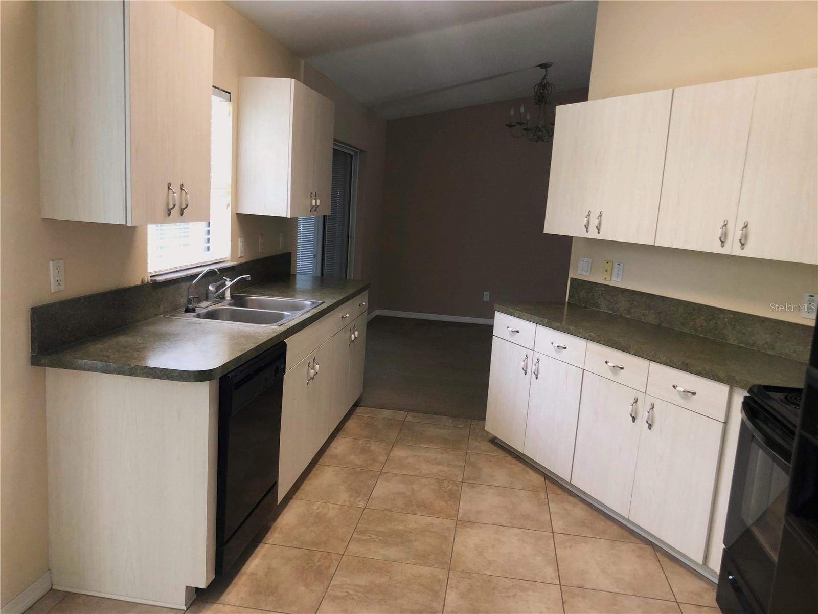 4886 NW 30TH PL, OCALA, FL, 34482