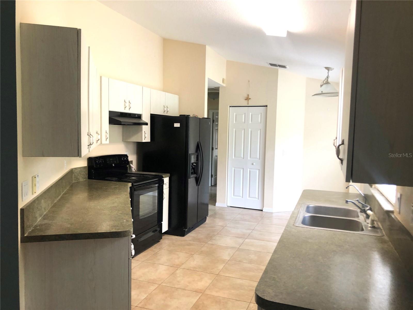 4886 NW 30TH PL, OCALA, FL, 34482