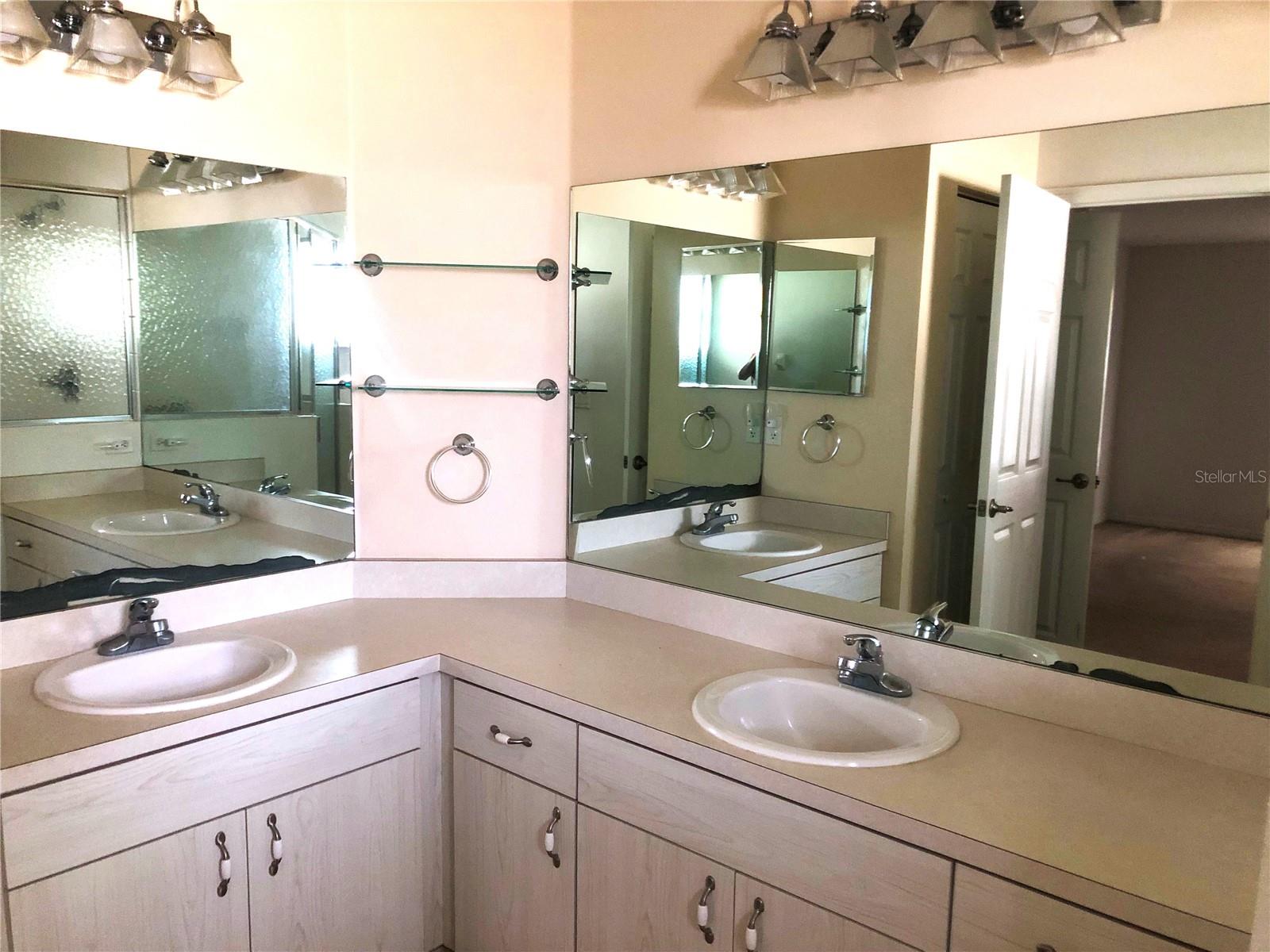 4886 NW 30TH PL, OCALA, FL, 34482