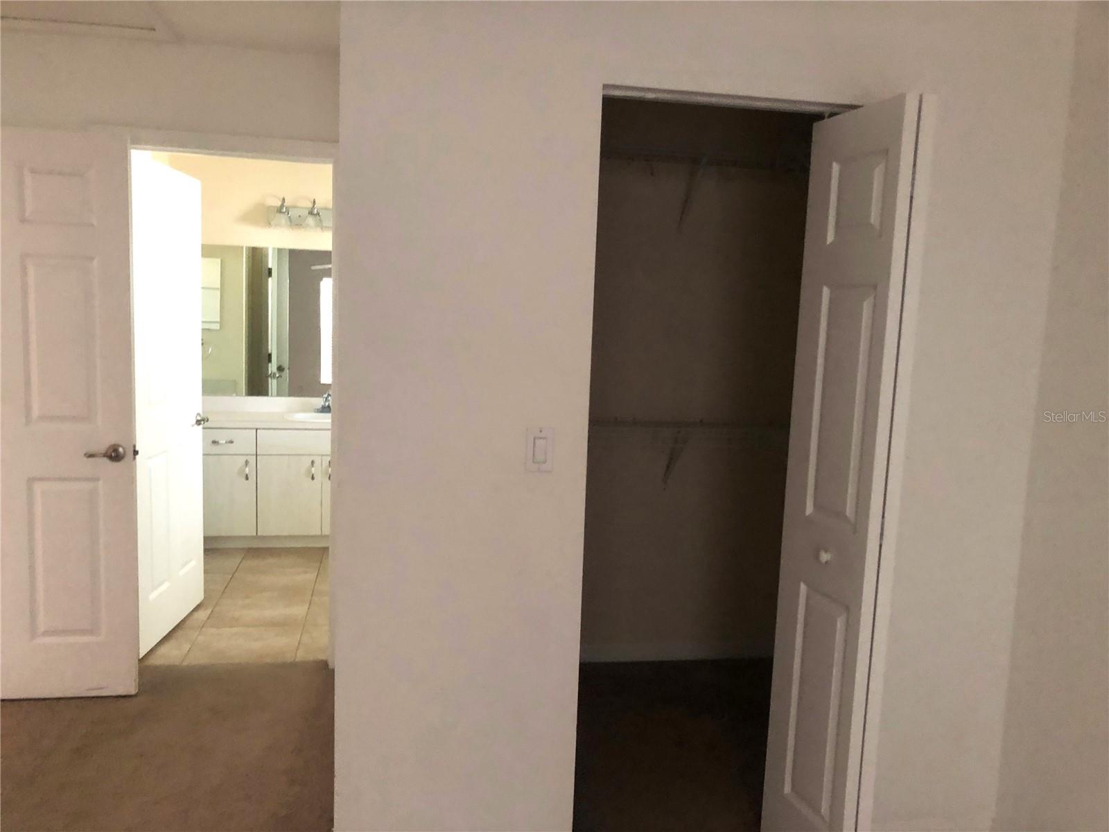 4886 NW 30TH PL, OCALA, FL, 34482