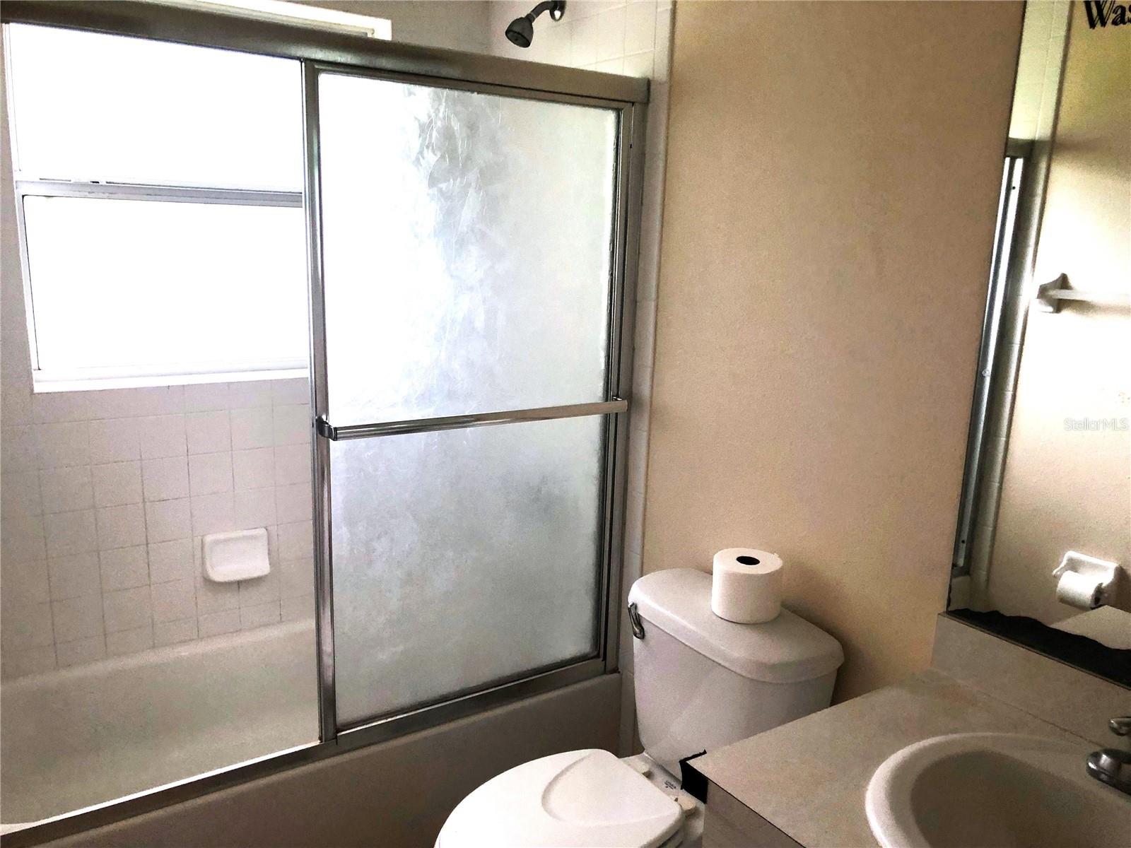4886 NW 30TH PL, OCALA, FL, 34482