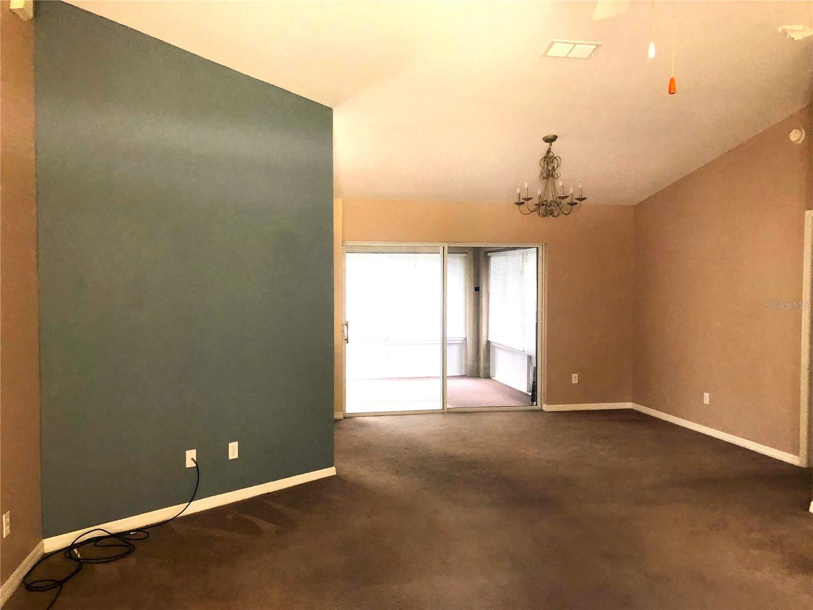 4886 NW 30TH PL, OCALA, FL, 34482