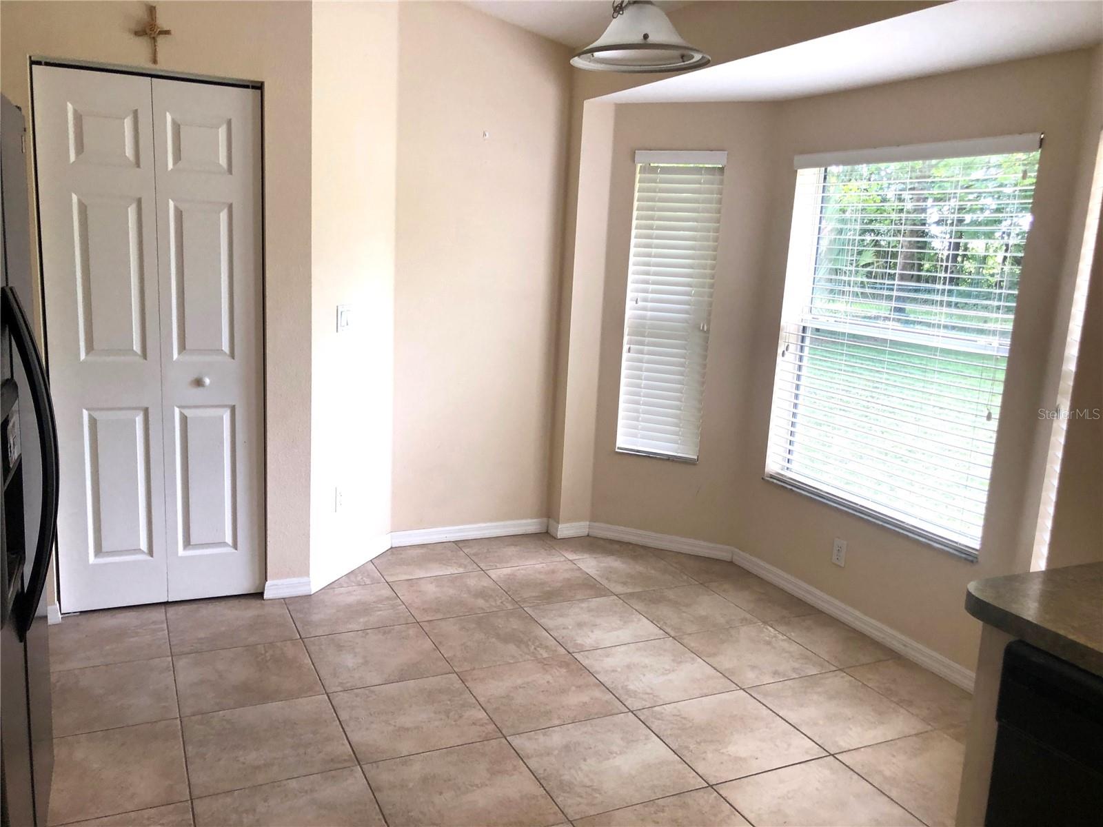 4886 NW 30TH PL, OCALA, FL, 34482