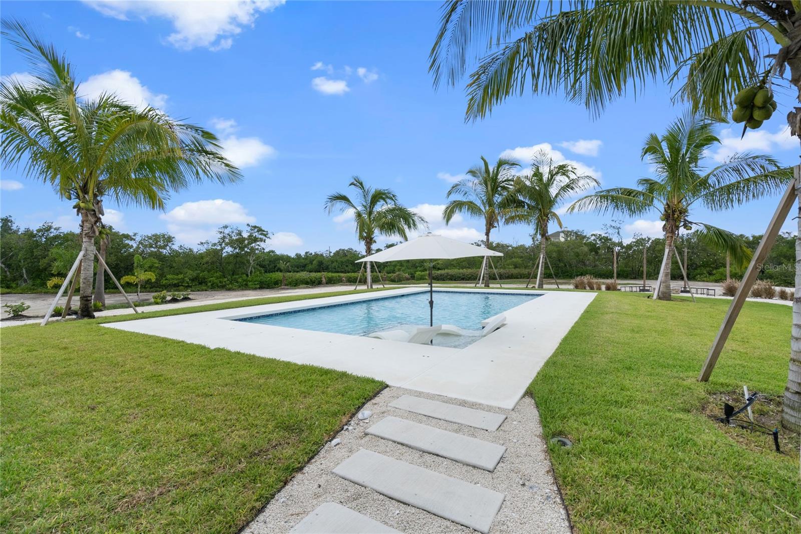 220 HORSESHOE LOOP RD, TERRA CEIA, FL, 34250