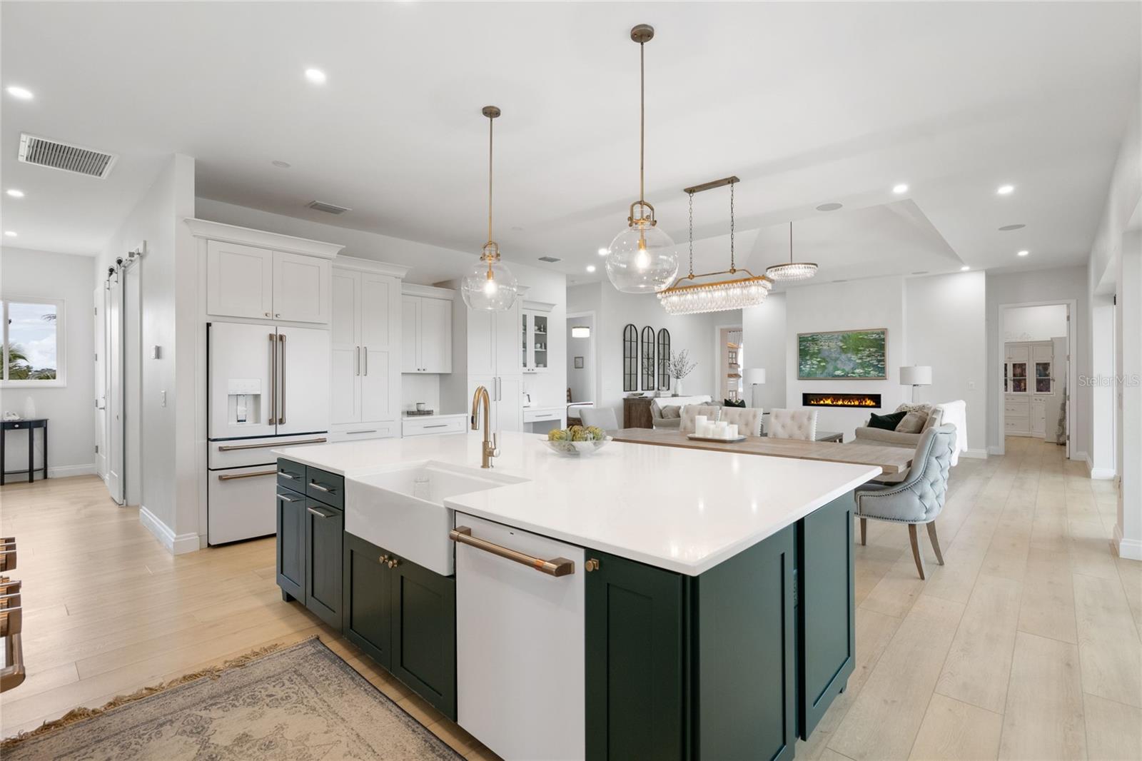 220 HORSESHOE LOOP RD, TERRA CEIA, FL, 34250