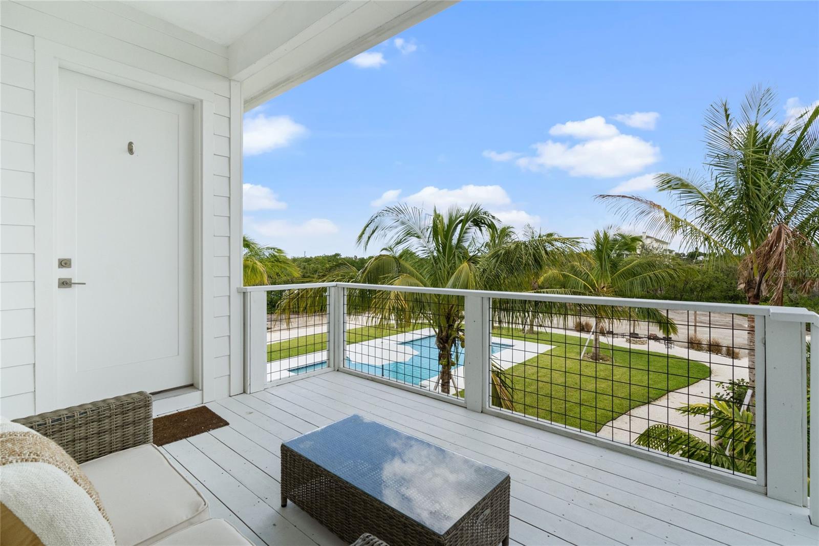 220 HORSESHOE LOOP RD, TERRA CEIA, FL, 34250