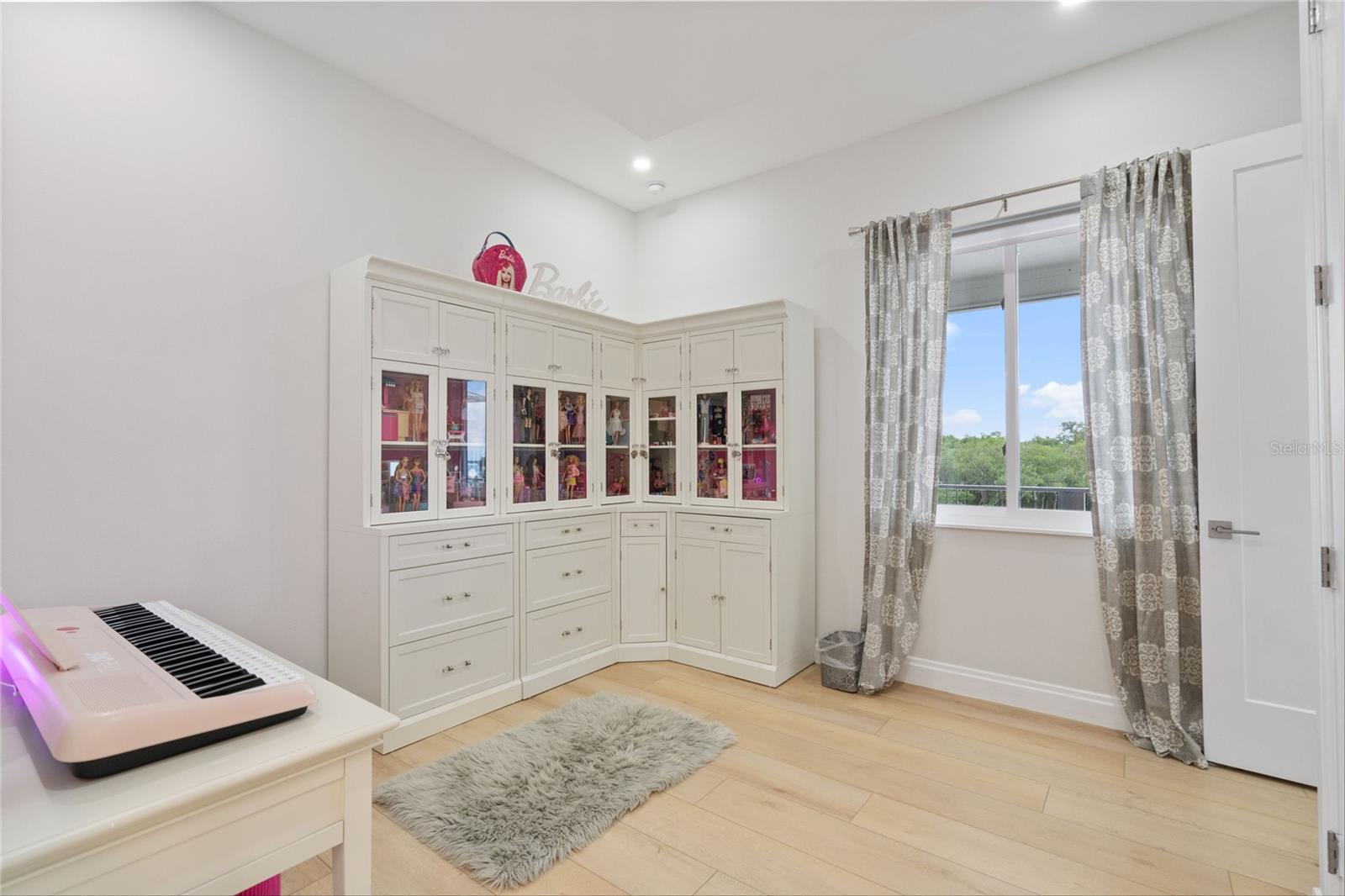 220 HORSESHOE LOOP RD, TERRA CEIA, FL, 34250