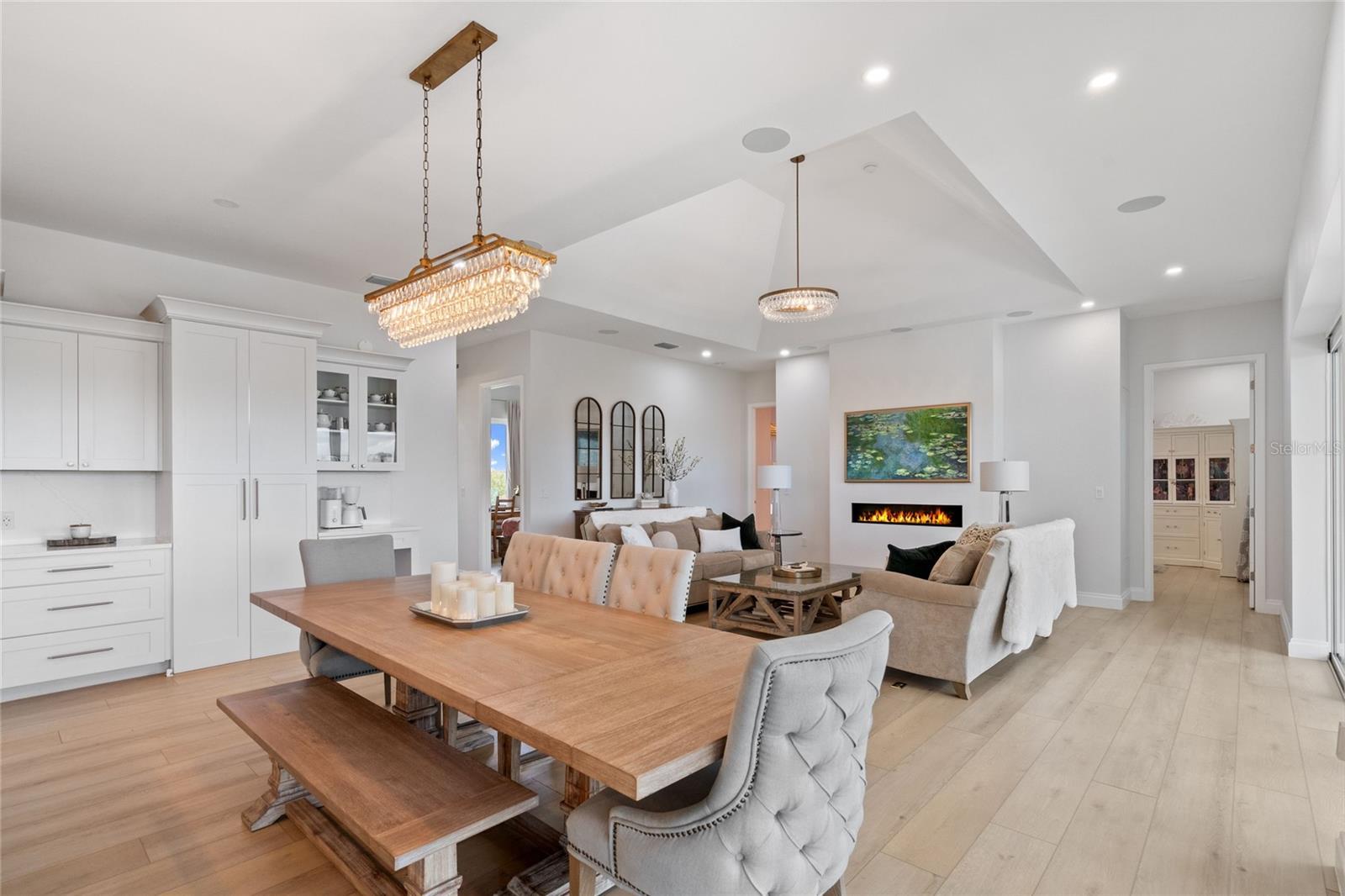 220 HORSESHOE LOOP RD, TERRA CEIA, FL, 34250