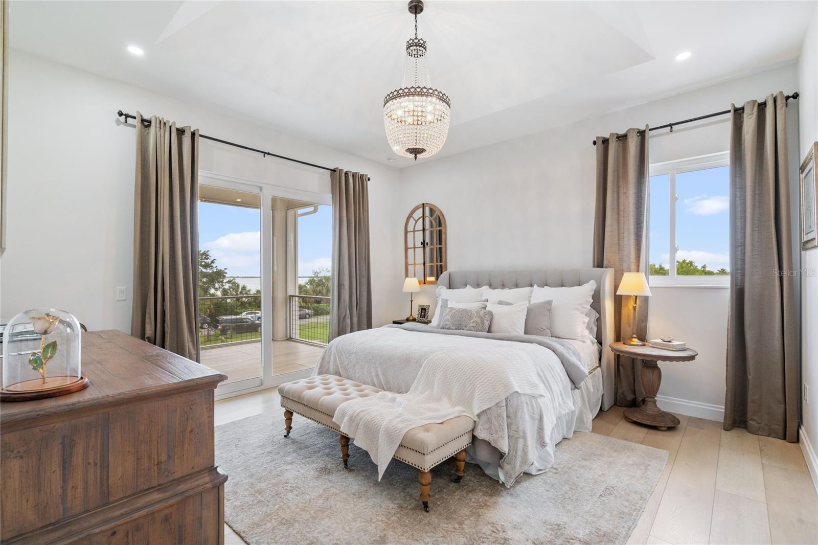 220 HORSESHOE LOOP RD, TERRA CEIA, FL, 34250