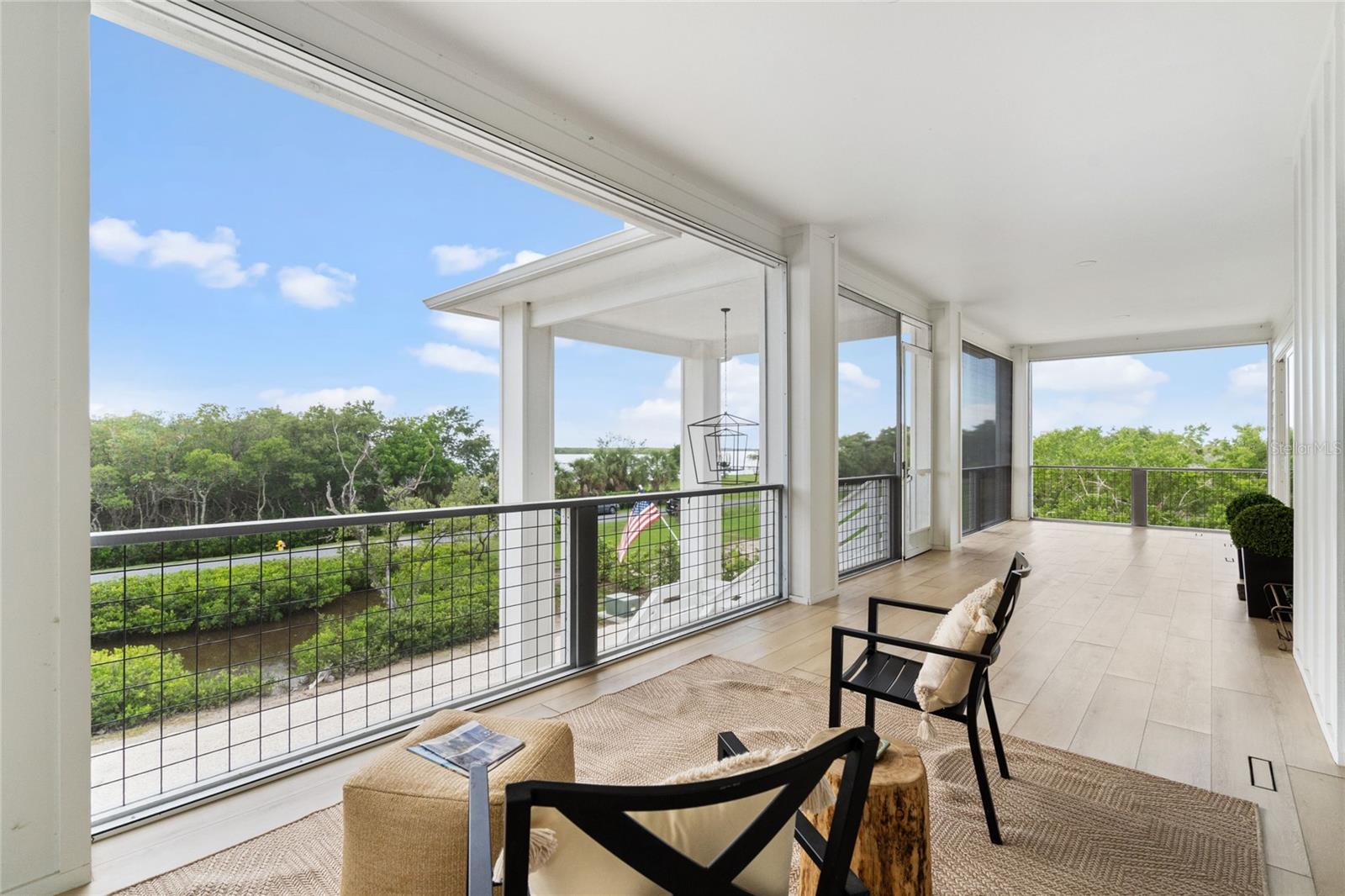 220 HORSESHOE LOOP RD, TERRA CEIA, FL, 34250