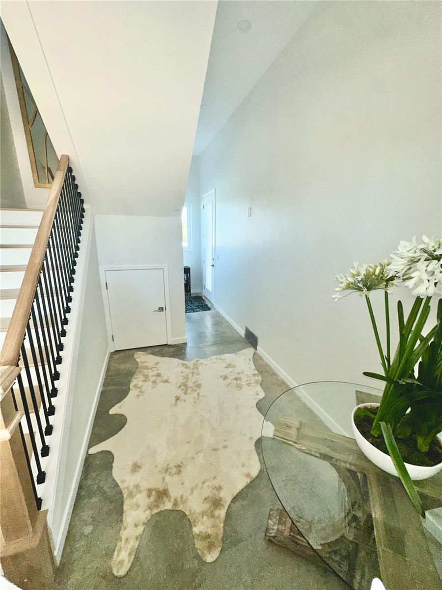 220 HORSESHOE LOOP RD, TERRA CEIA, FL, 34250