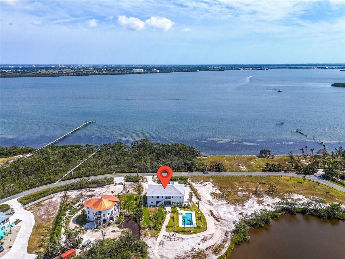 220 HORSESHOE LOOP RD, TERRA CEIA, FL, 34250