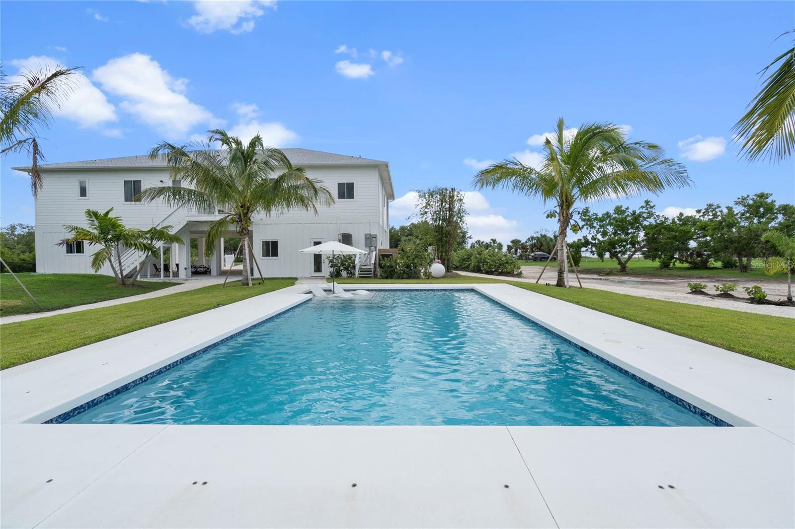 220 HORSESHOE LOOP RD, TERRA CEIA, FL, 34250