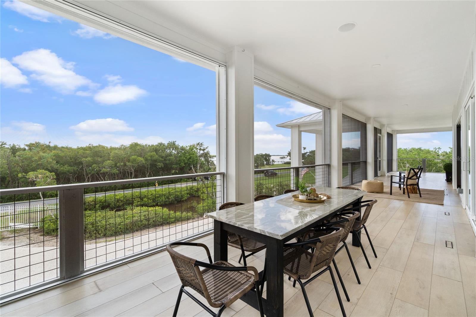 220 HORSESHOE LOOP RD, TERRA CEIA, FL, 34250
