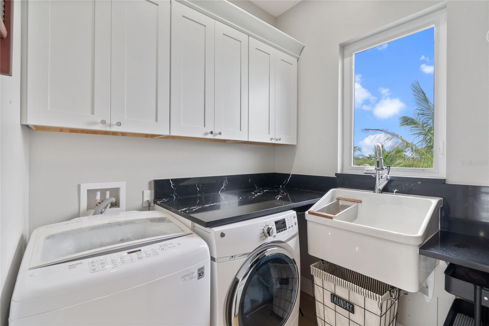 220 HORSESHOE LOOP RD, TERRA CEIA, FL, 34250