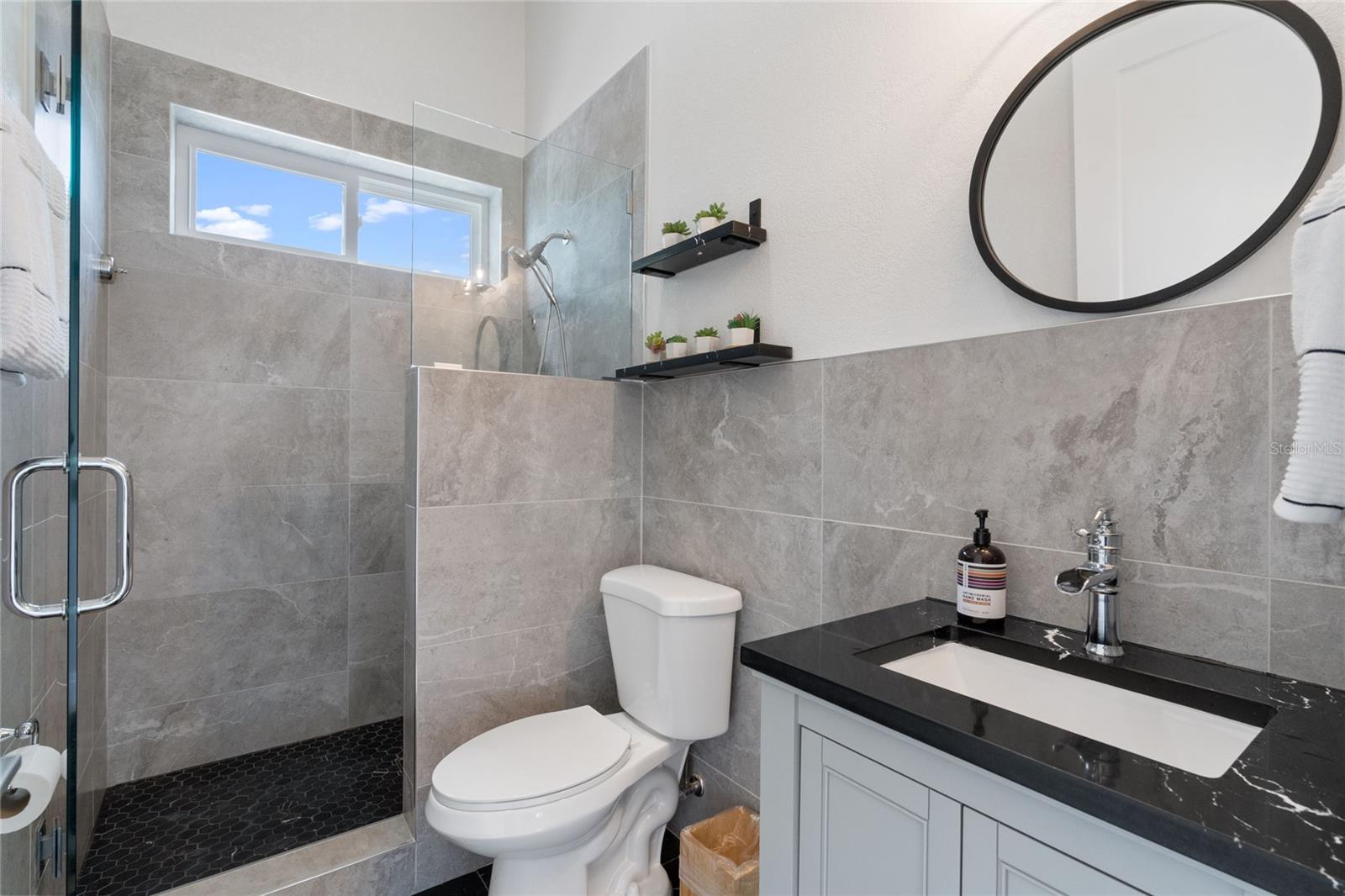 220 HORSESHOE LOOP RD, TERRA CEIA, FL, 34250