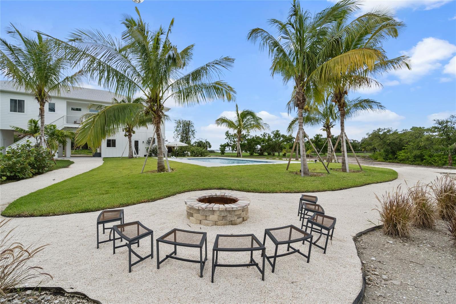 220 HORSESHOE LOOP RD, TERRA CEIA, FL, 34250