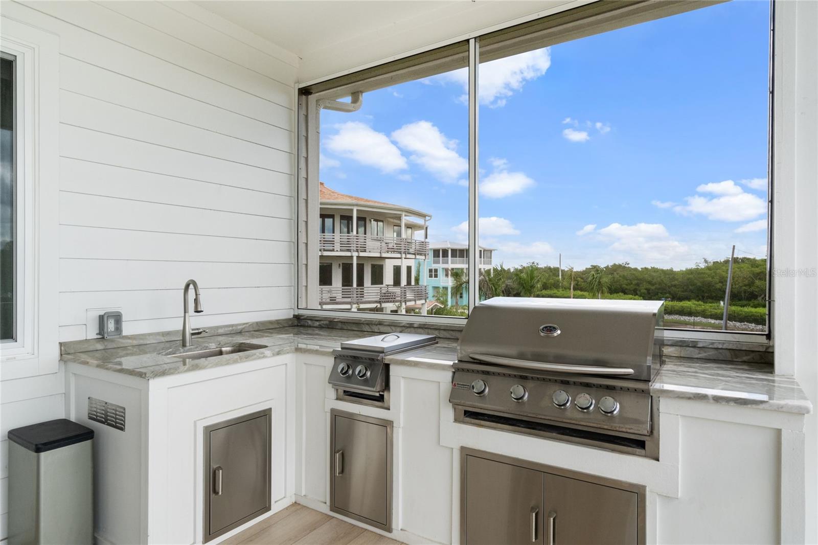 220 HORSESHOE LOOP RD, TERRA CEIA, FL, 34250