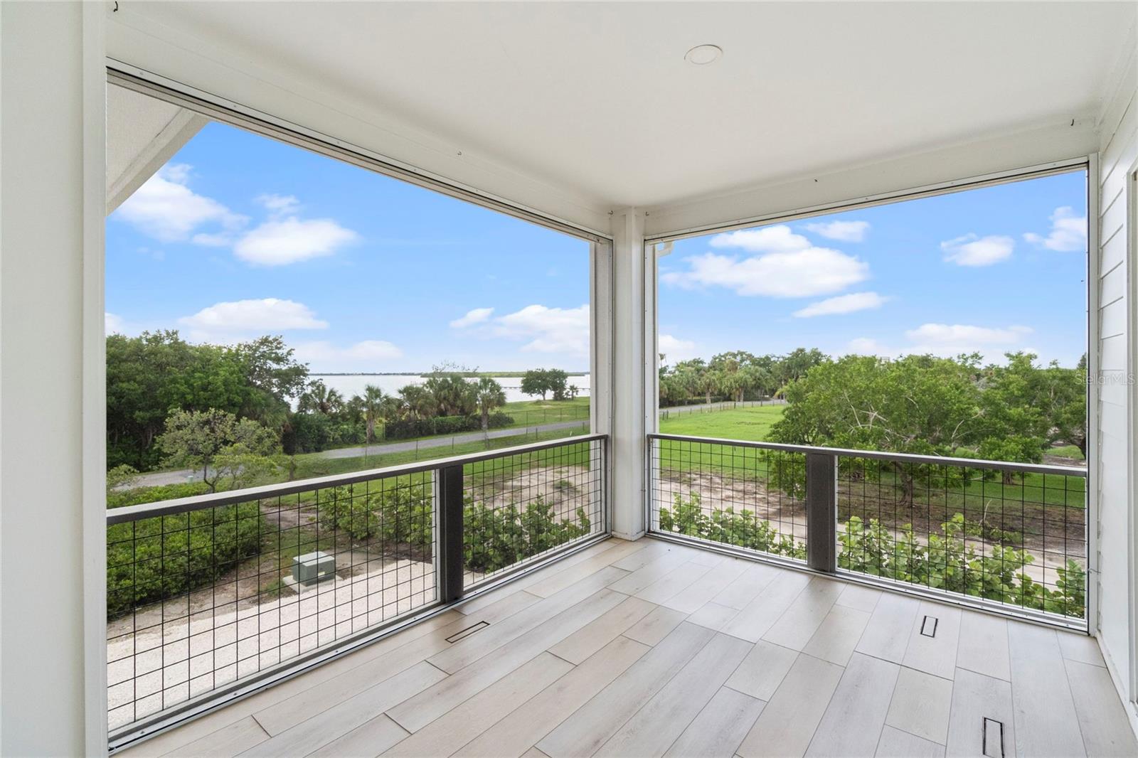 220 HORSESHOE LOOP RD, TERRA CEIA, FL, 34250