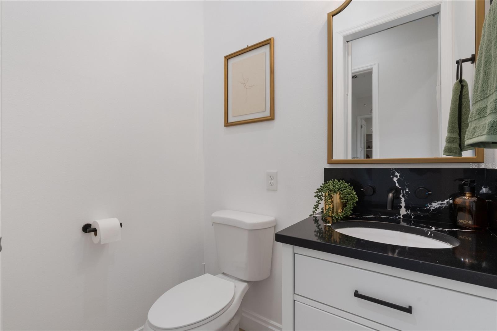 220 HORSESHOE LOOP RD, TERRA CEIA, FL, 34250