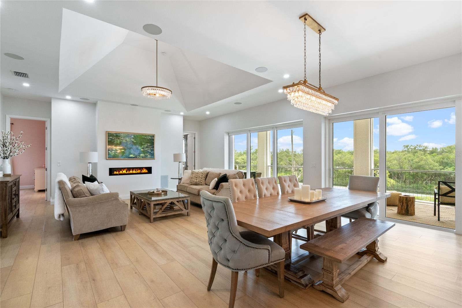 220 HORSESHOE LOOP RD, TERRA CEIA, FL, 34250