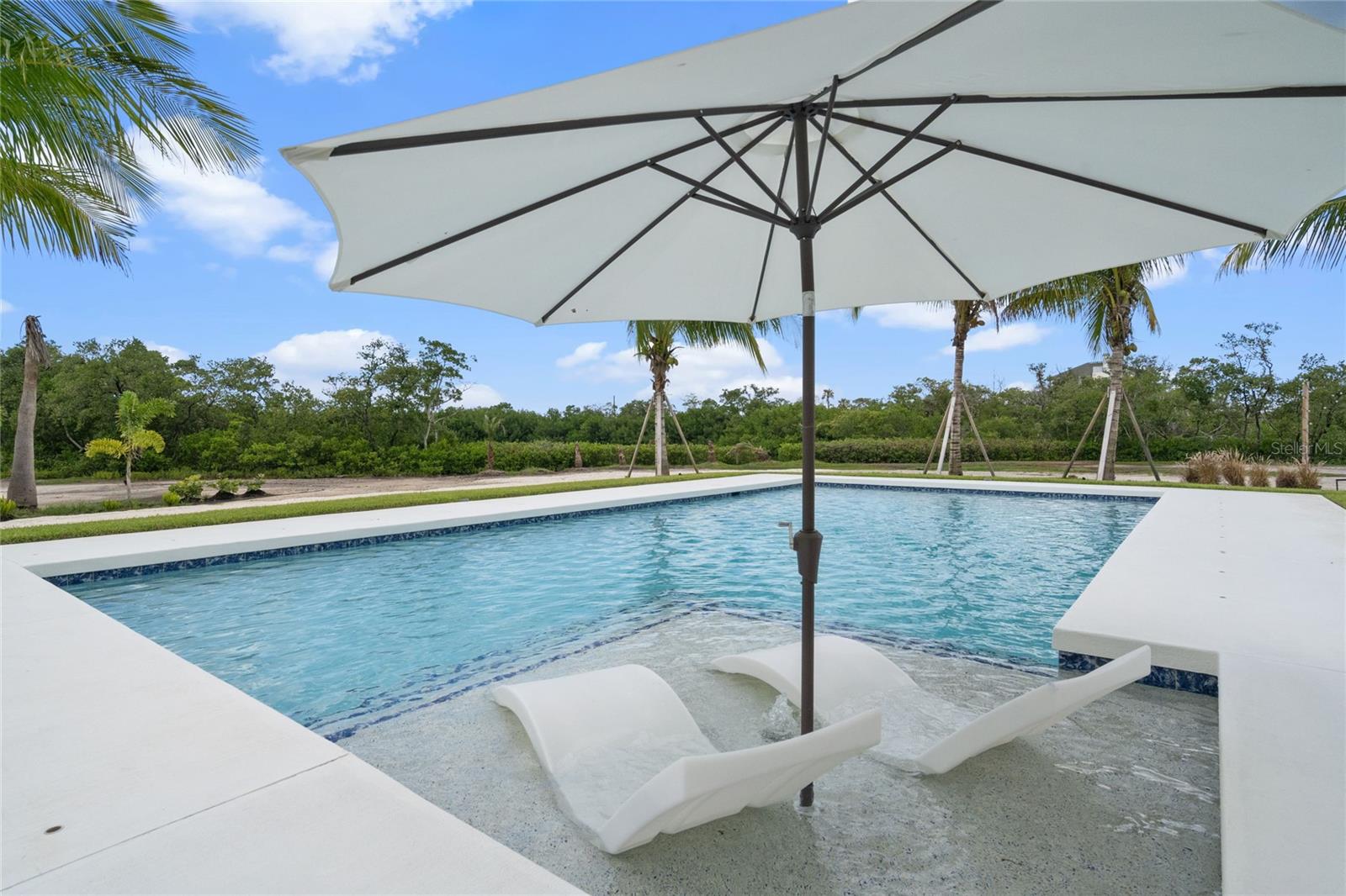 220 HORSESHOE LOOP RD, TERRA CEIA, FL, 34250