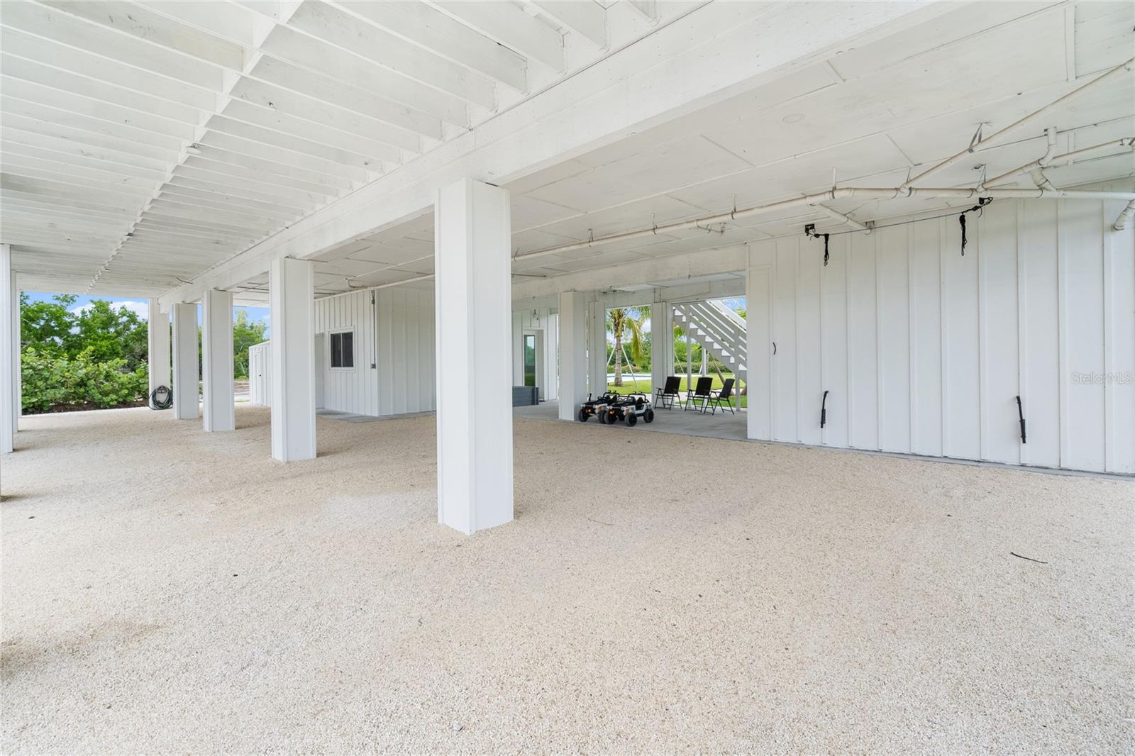 220 HORSESHOE LOOP RD, TERRA CEIA, FL, 34250
