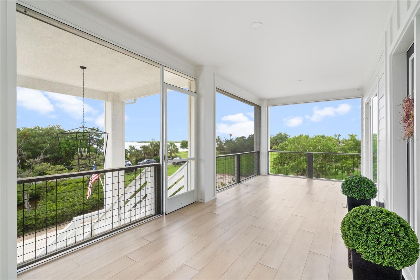 220 HORSESHOE LOOP RD, TERRA CEIA, FL, 34250