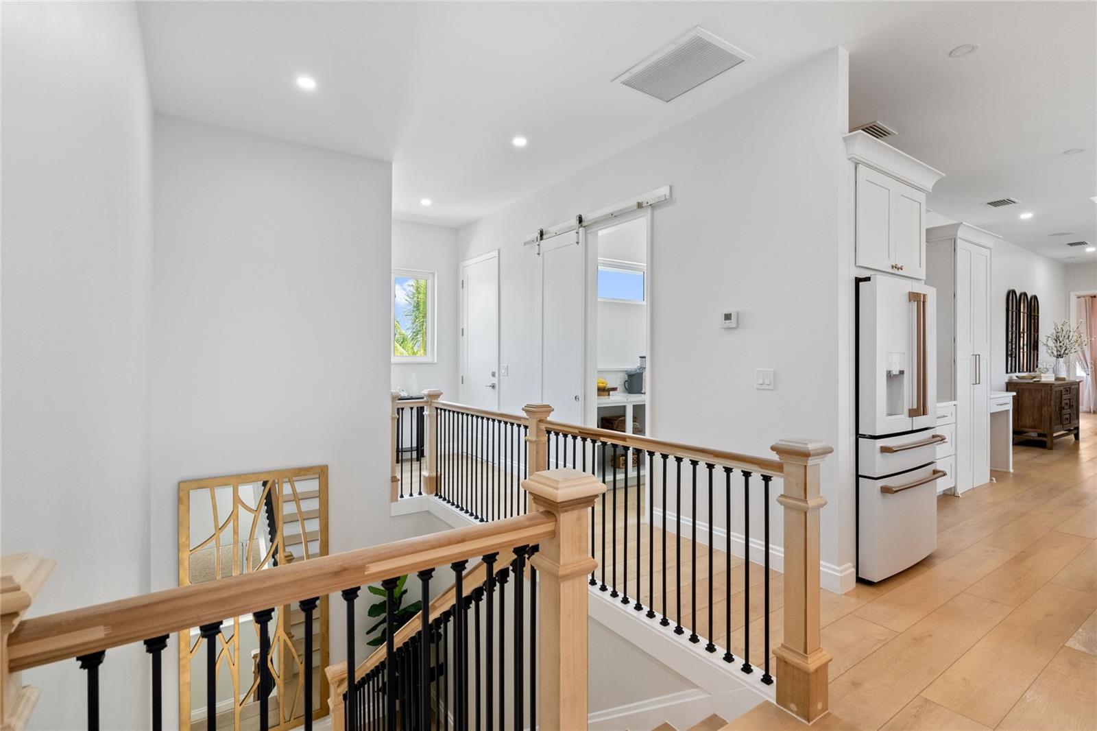 220 HORSESHOE LOOP RD, TERRA CEIA, FL, 34250