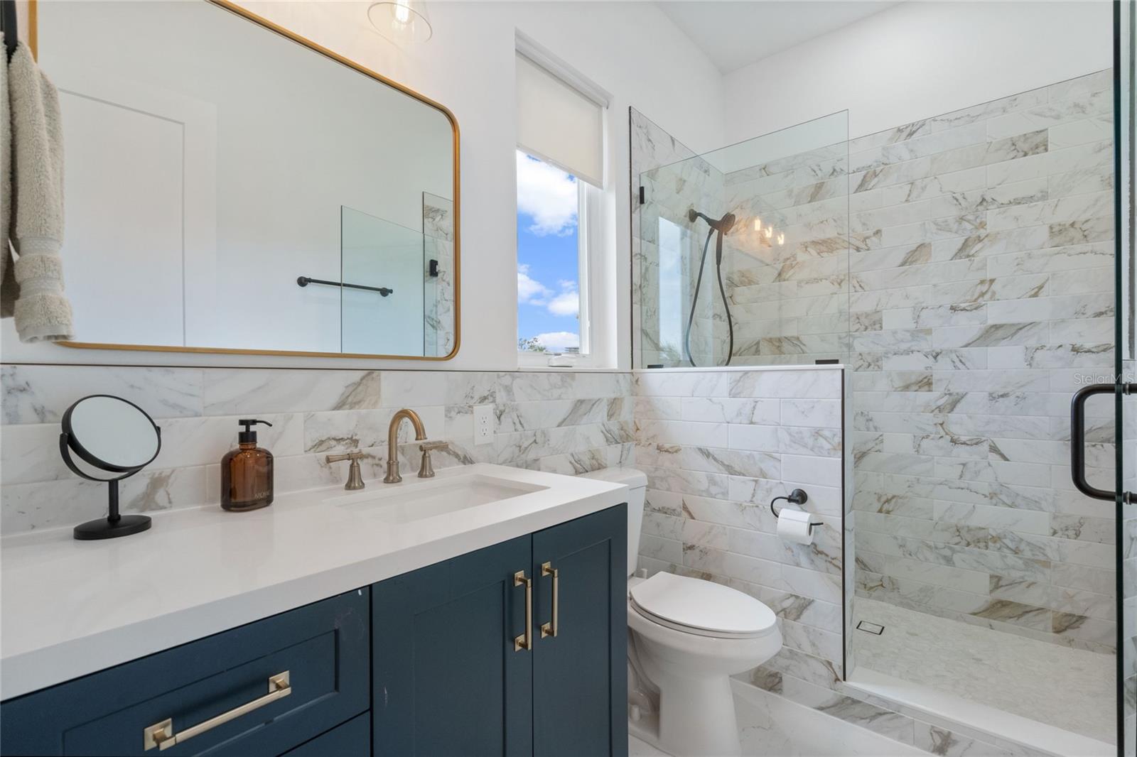 220 HORSESHOE LOOP RD, TERRA CEIA, FL, 34250