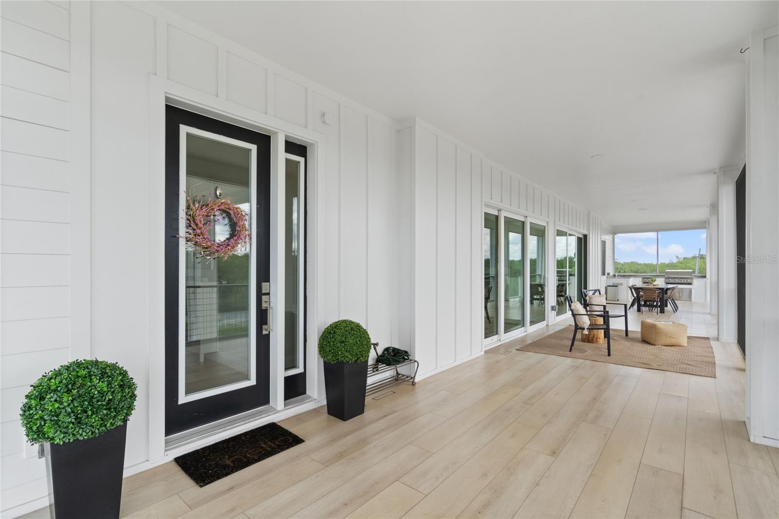 220 HORSESHOE LOOP RD, TERRA CEIA, FL, 34250