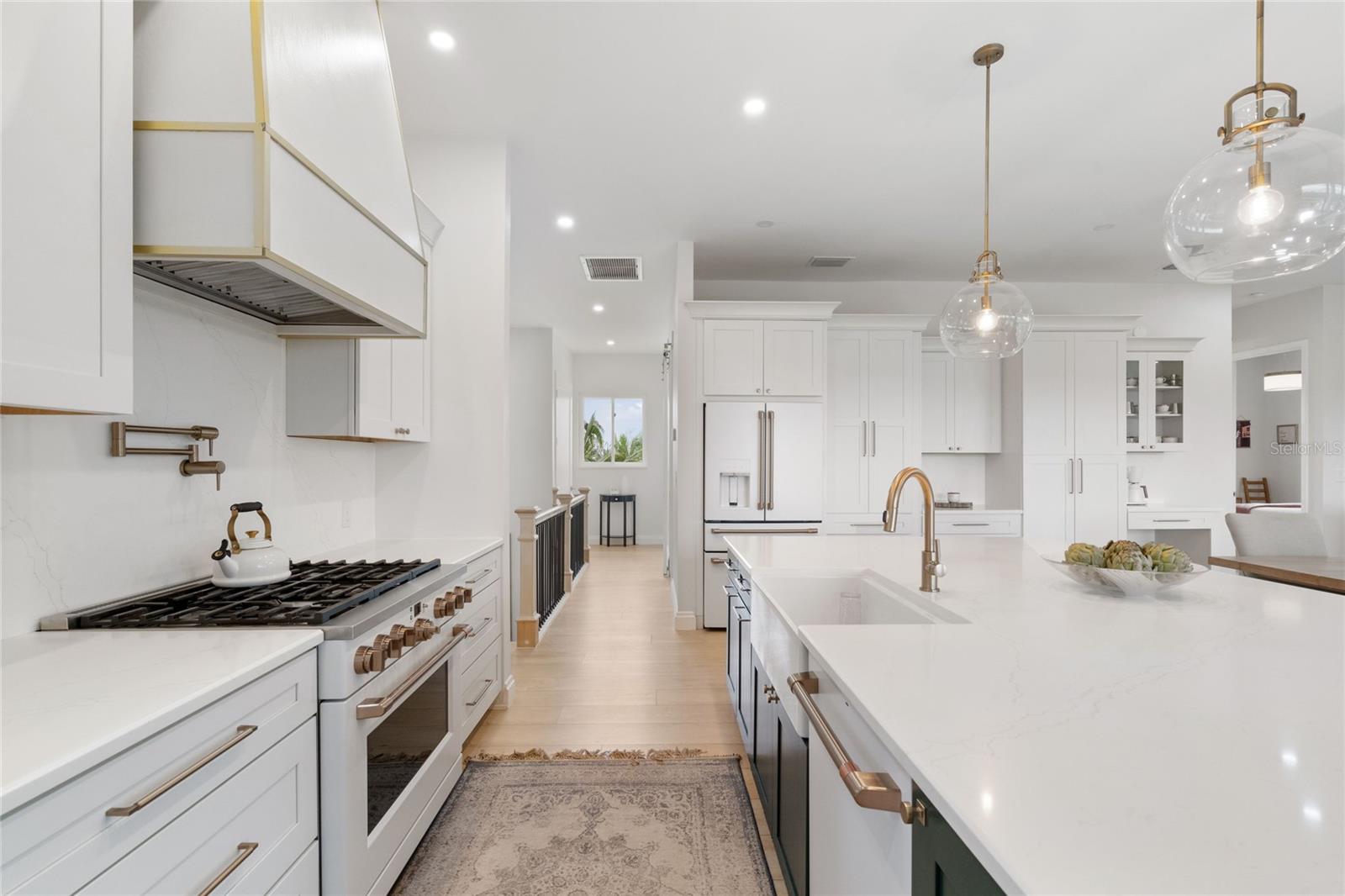 220 HORSESHOE LOOP RD, TERRA CEIA, FL, 34250