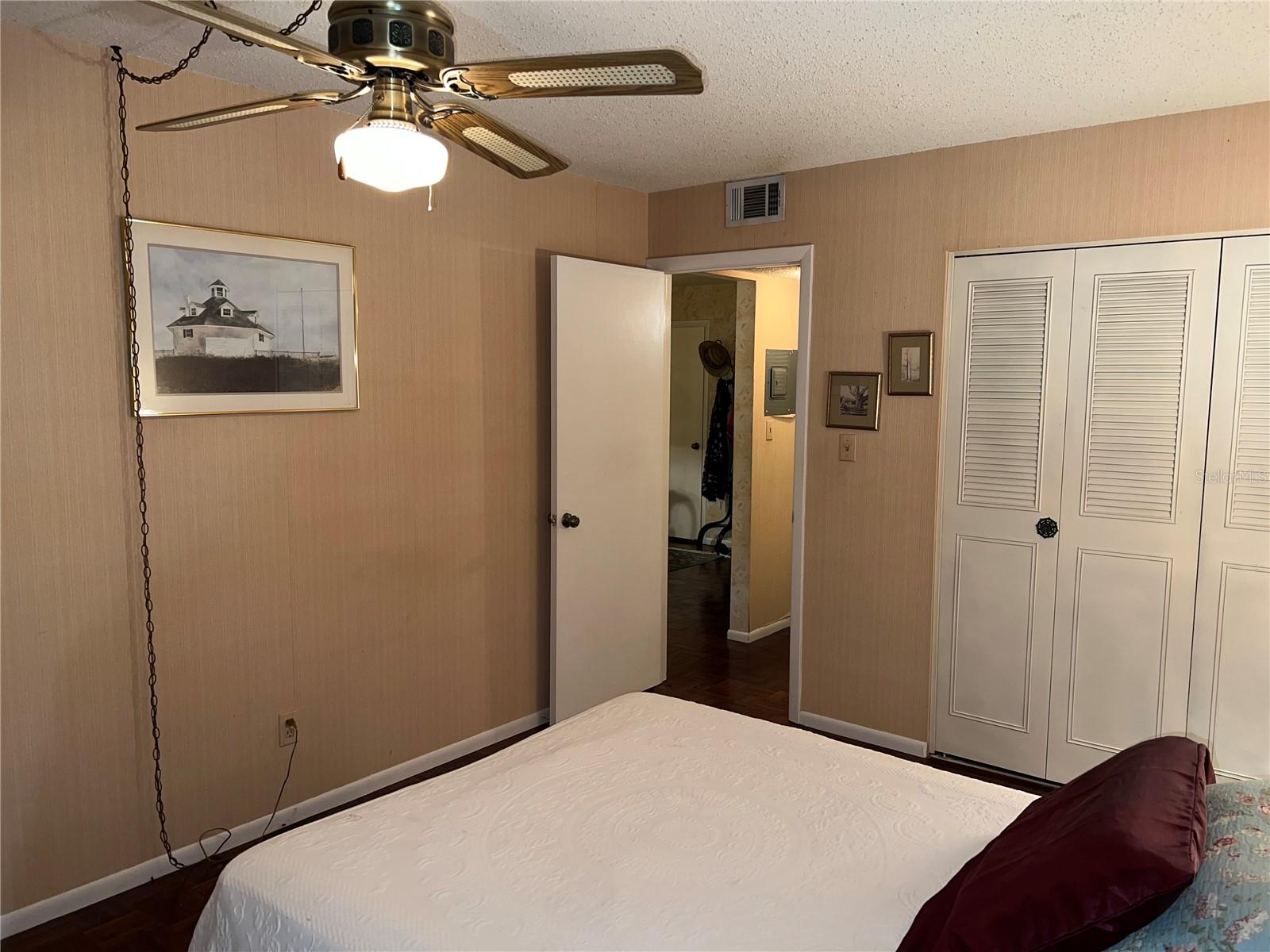 4606 W GRAY ST #205, TAMPA, FL, 33609