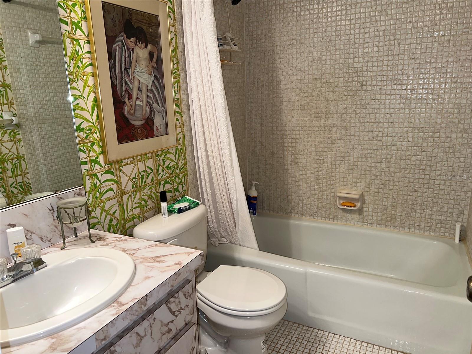 4606 W GRAY ST #205, TAMPA, FL, 33609