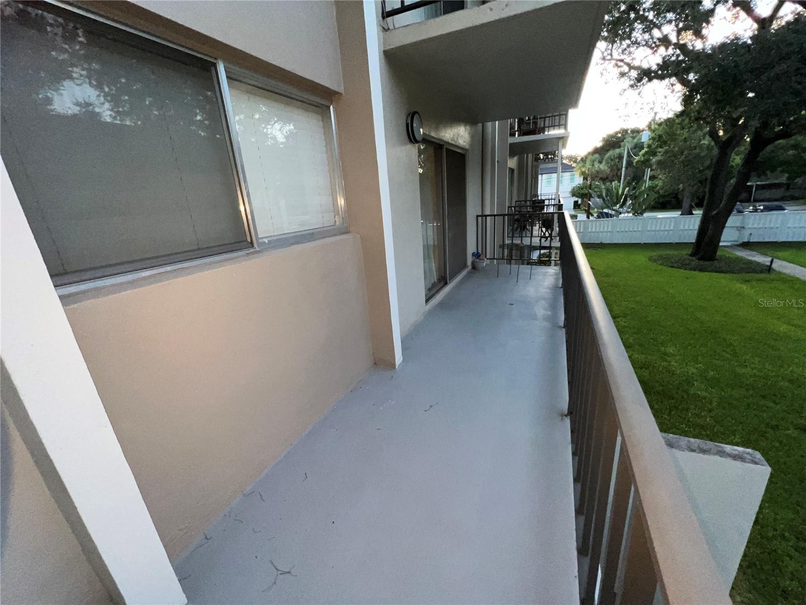 4606 W GRAY ST #205, TAMPA, FL, 33609