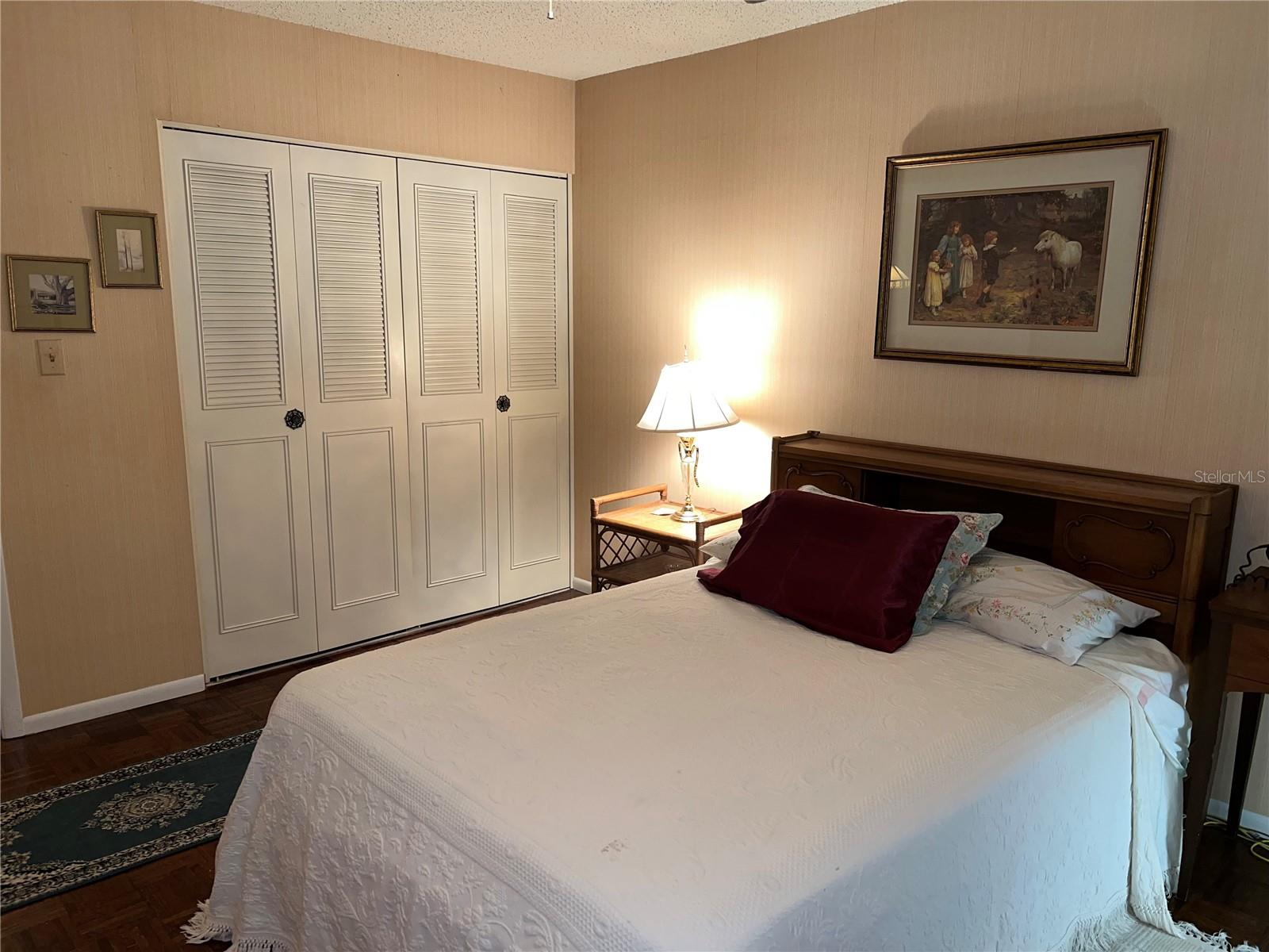 4606 W GRAY ST #205, TAMPA, FL, 33609