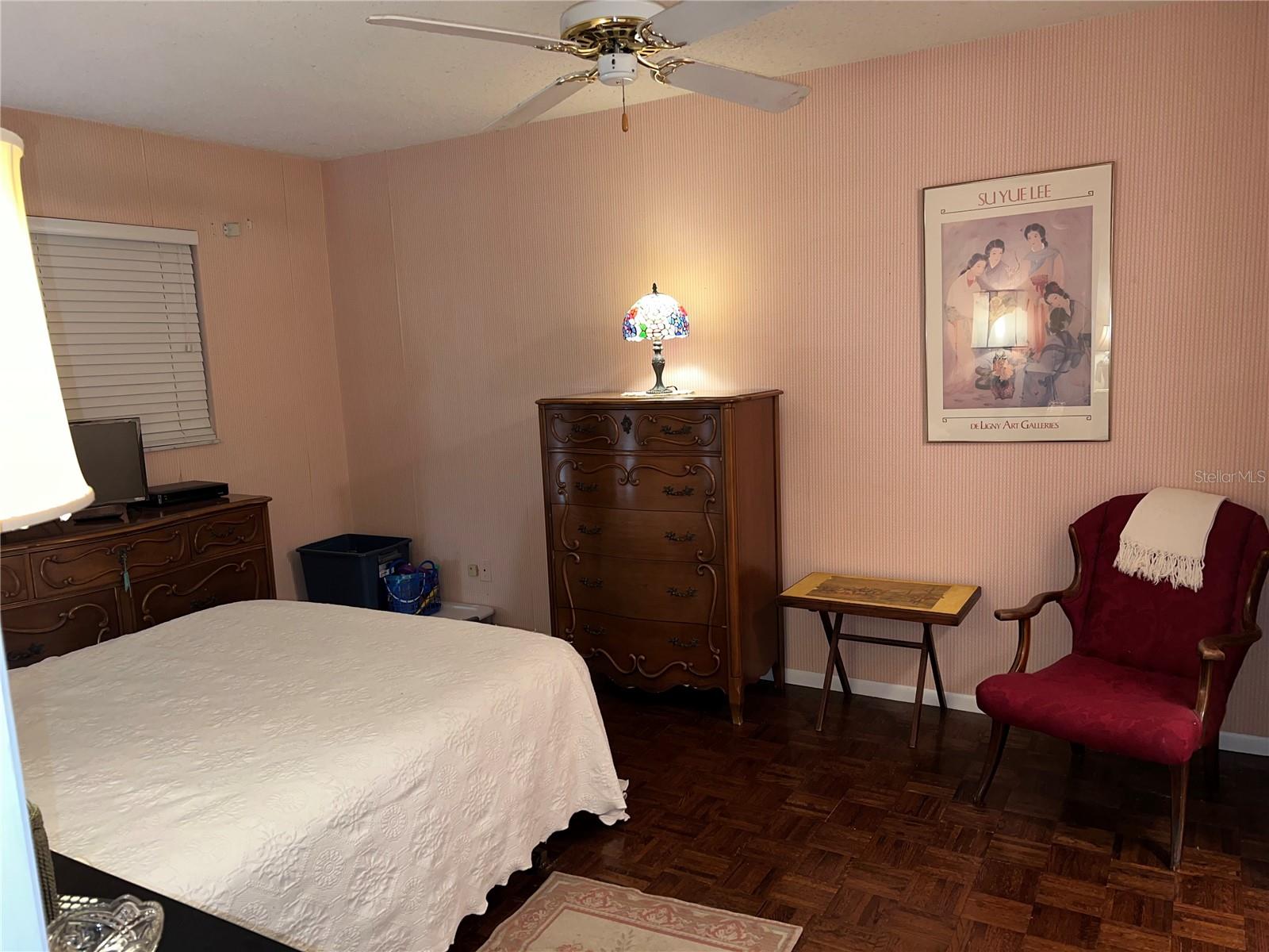 4606 W GRAY ST #205, TAMPA, FL, 33609