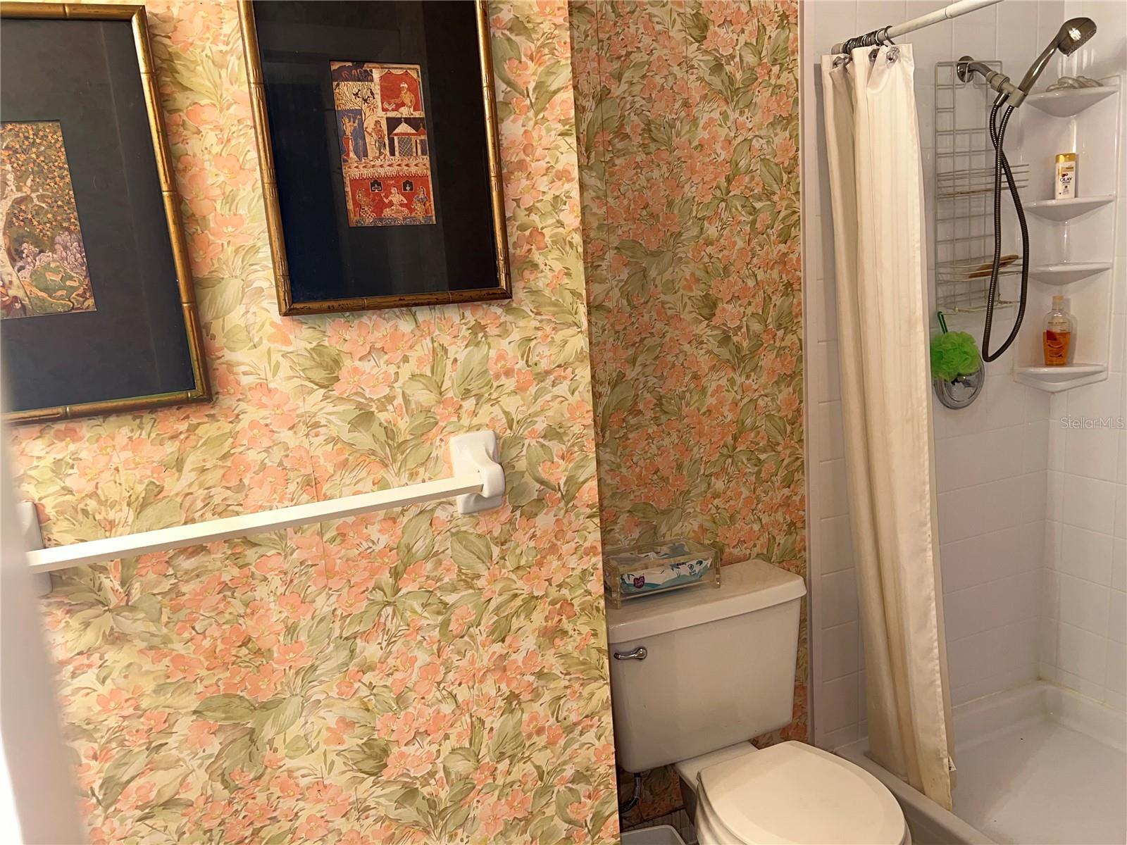 4606 W GRAY ST #205, TAMPA, FL, 33609