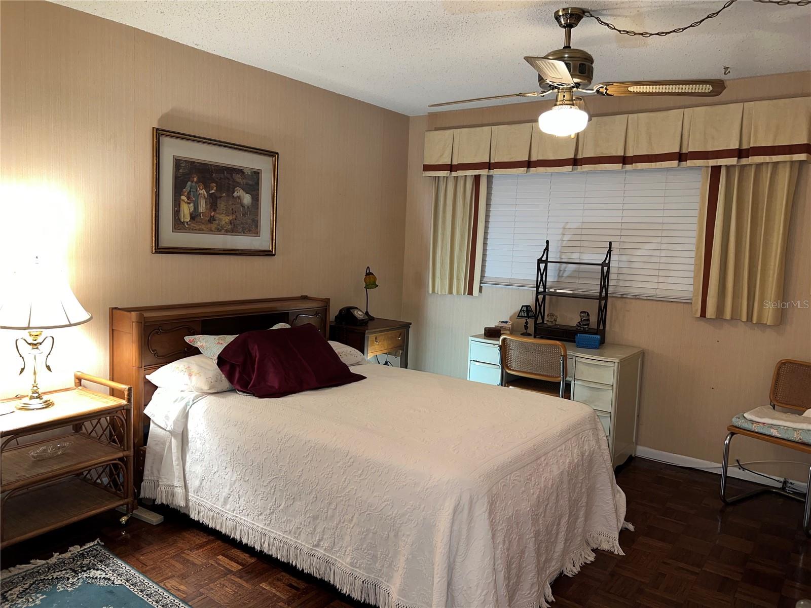 4606 W GRAY ST #205, TAMPA, FL, 33609