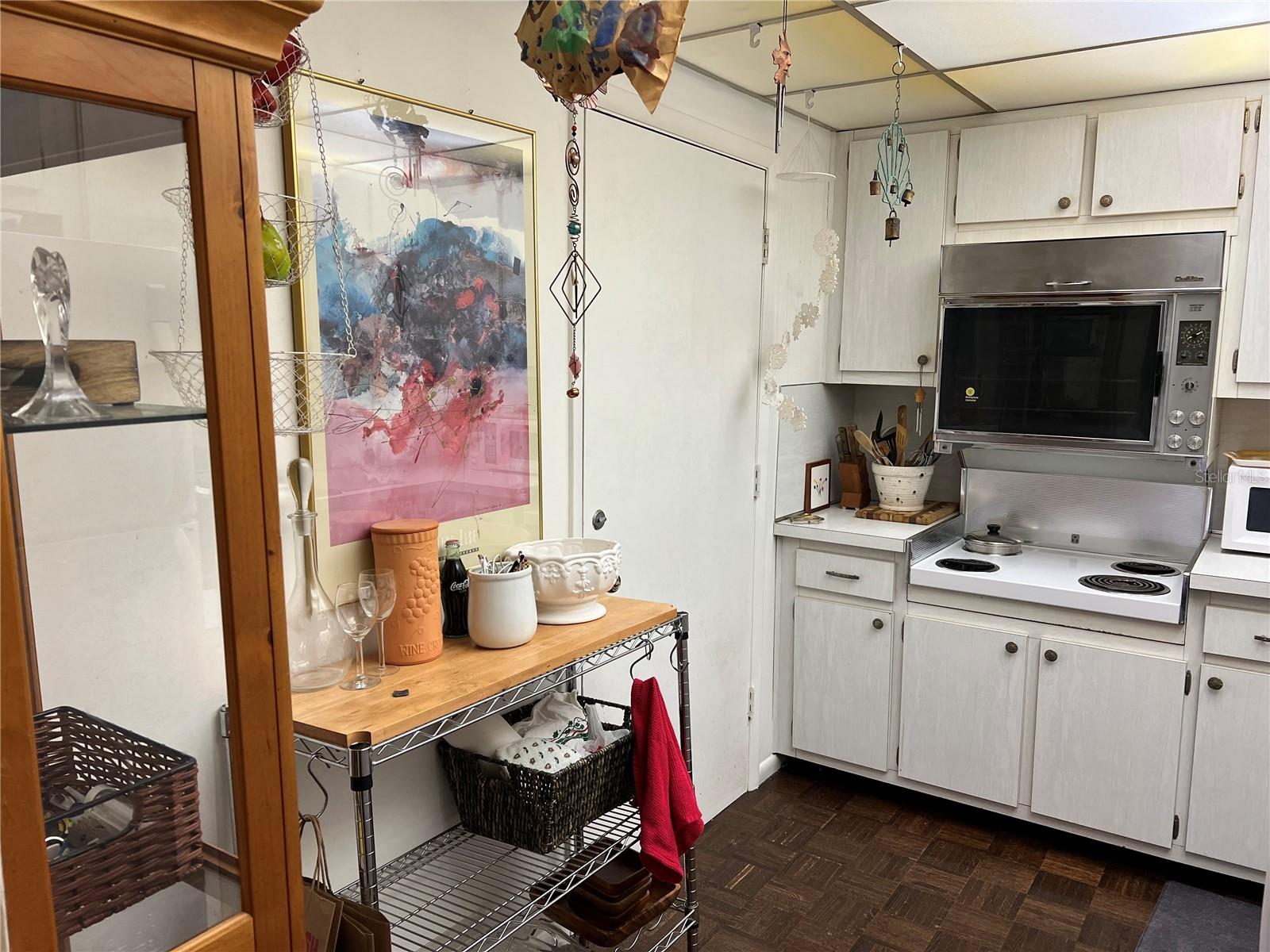 4606 W GRAY ST #205, TAMPA, FL, 33609