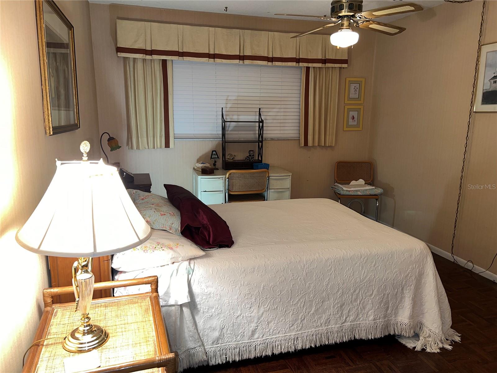 4606 W GRAY ST #205, TAMPA, FL, 33609