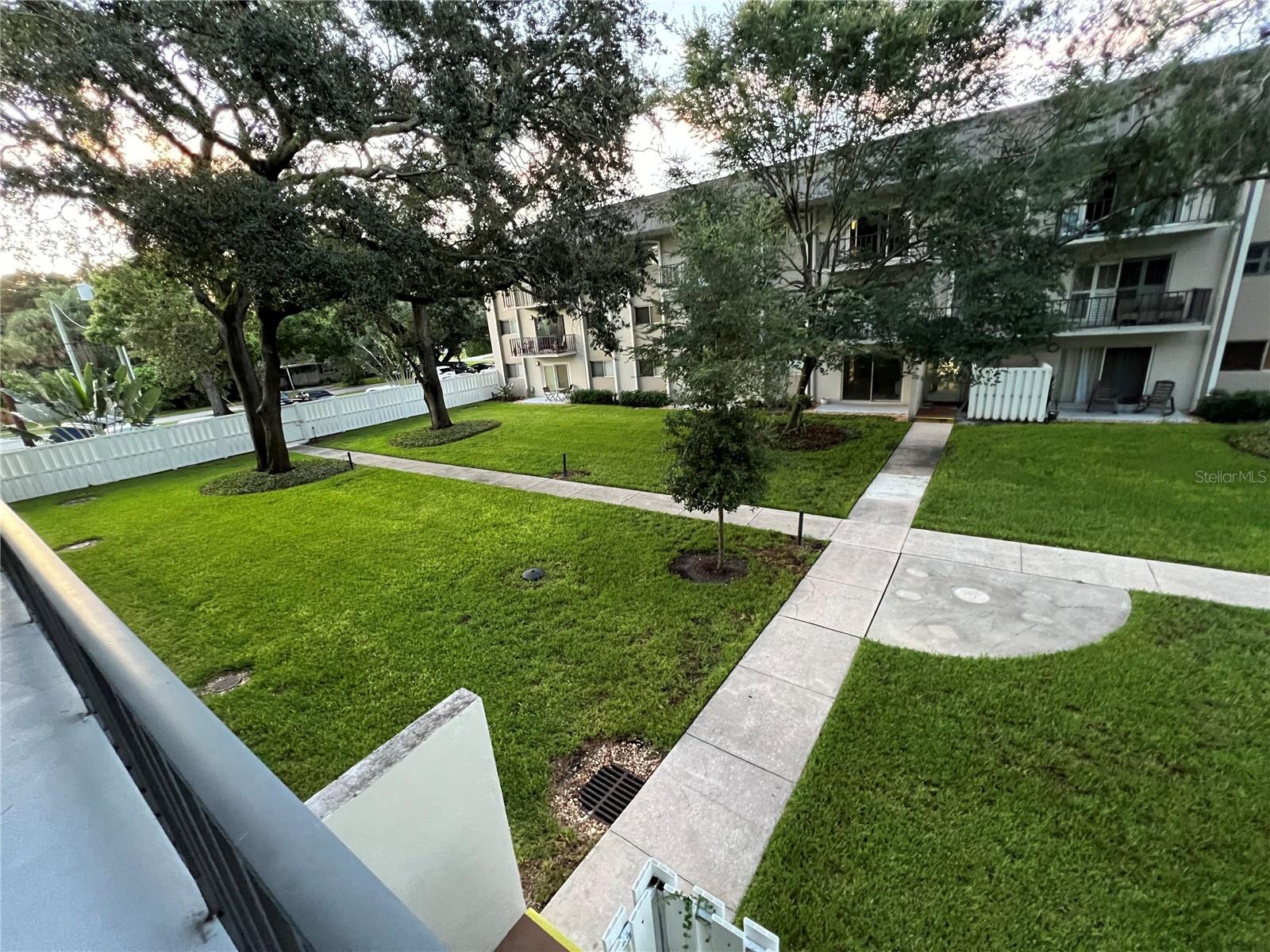 4606 W GRAY ST #205, TAMPA, FL, 33609