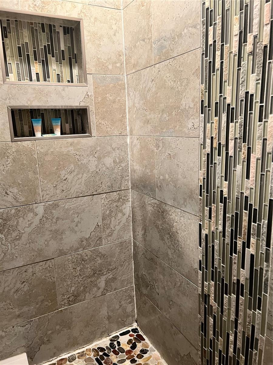 3100 PARKWAY BLVD #611, KISSIMMEE, FL, 34747