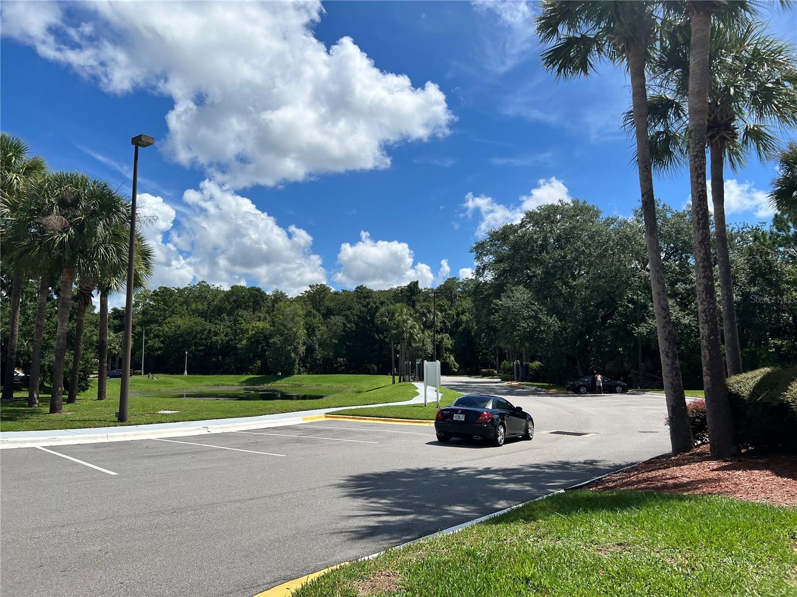 3100 PARKWAY BLVD #611, KISSIMMEE, FL, 34747
