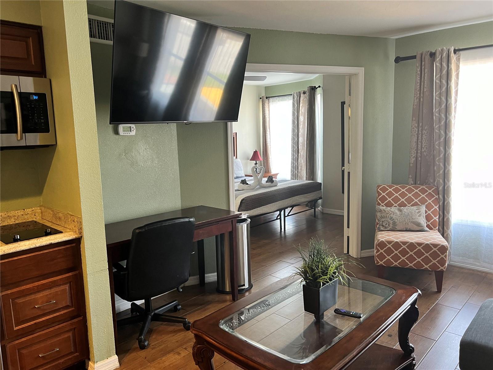 3100 PARKWAY BLVD #611, KISSIMMEE, FL, 34747