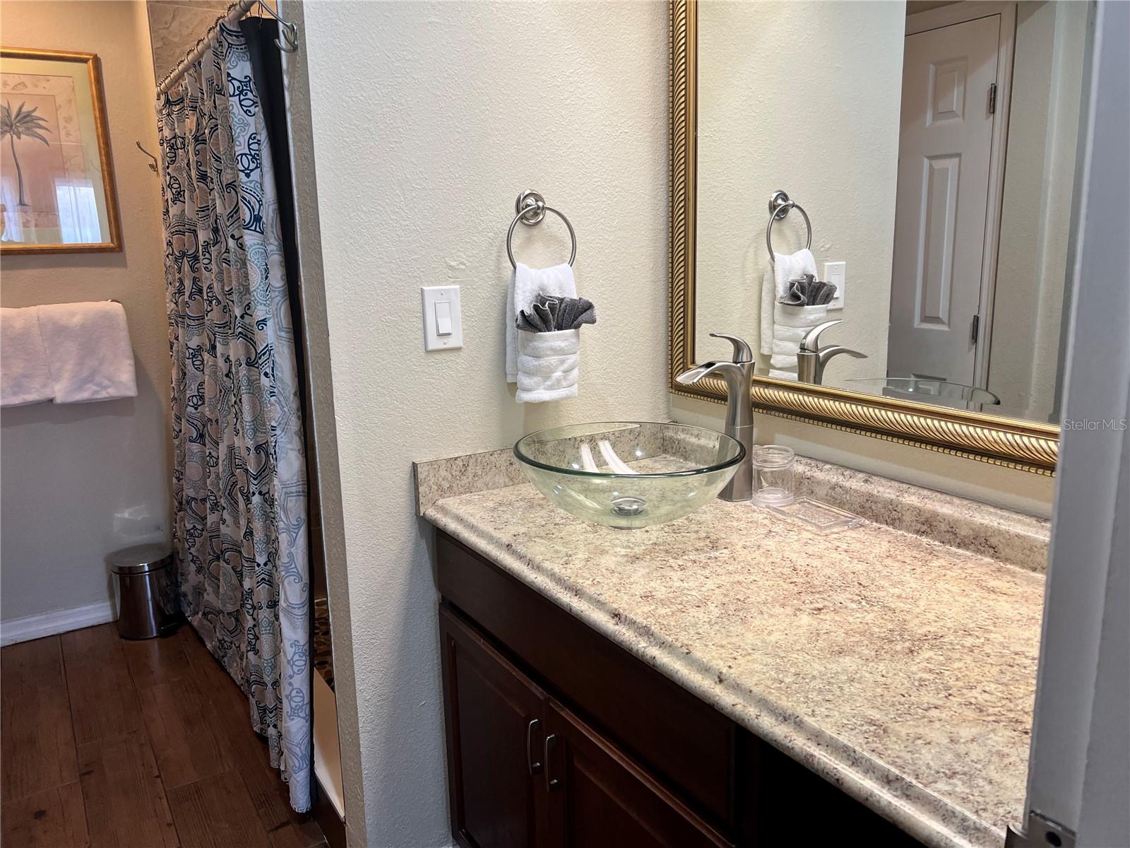 3100 PARKWAY BLVD #611, KISSIMMEE, FL, 34747