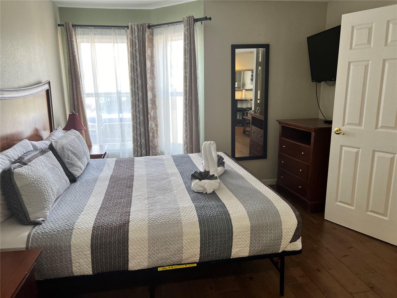3100 PARKWAY BLVD #611, KISSIMMEE, FL, 34747