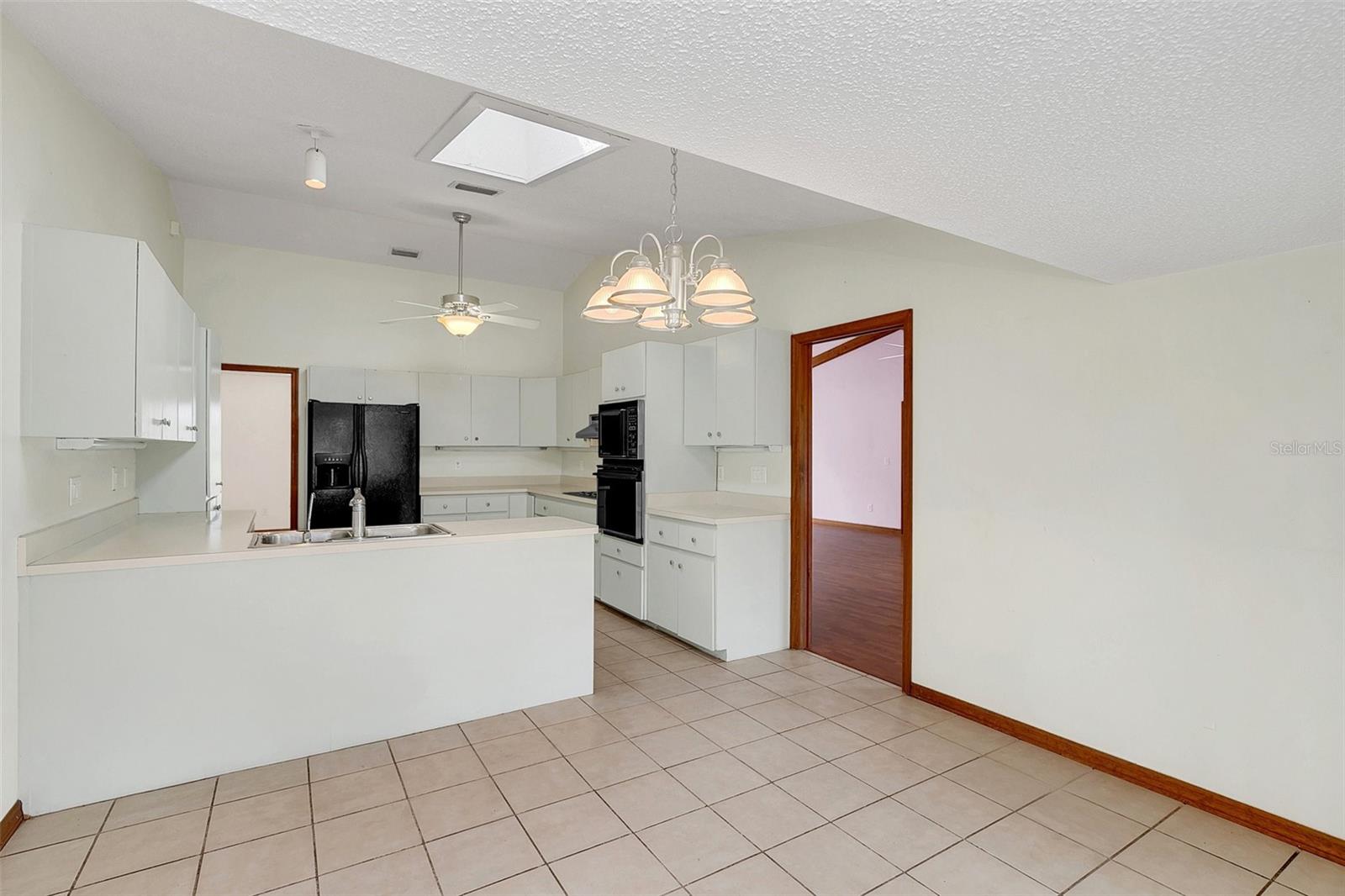 1539 SOLWAY CT, APOPKA, FL, 32712
