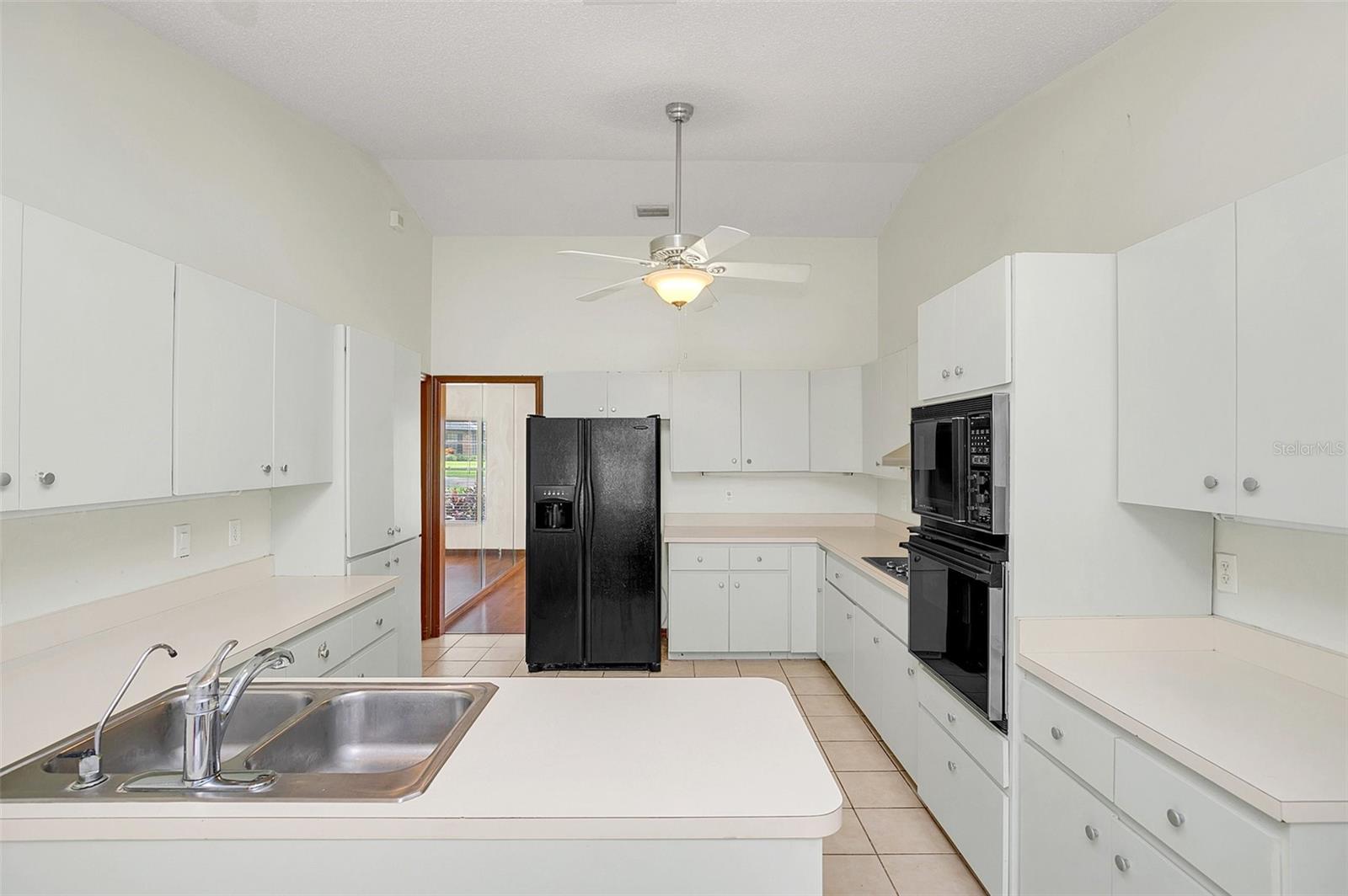 1539 SOLWAY CT, APOPKA, FL, 32712